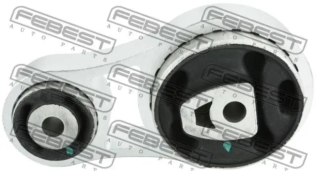 FeBest FDM-CBKRR ENGINE MOUNTING