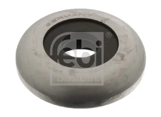 Febi 09180 BEARING SHOCK MOUNTING
