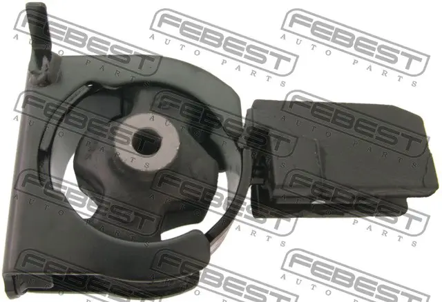 FeBest TM-055 INSULATOR ENGINE MOUNTING