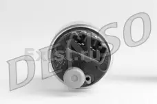 DENSO DFP-0103