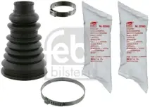 Febi 10353