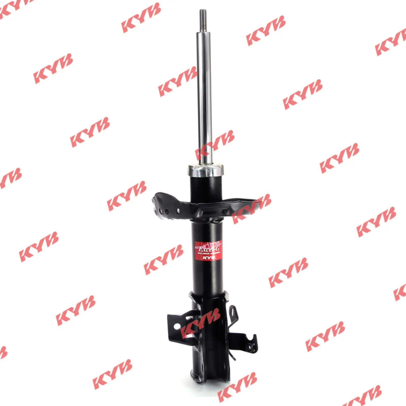 KYB 339723 STRUT ASS~Y