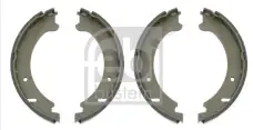 Febi 15067