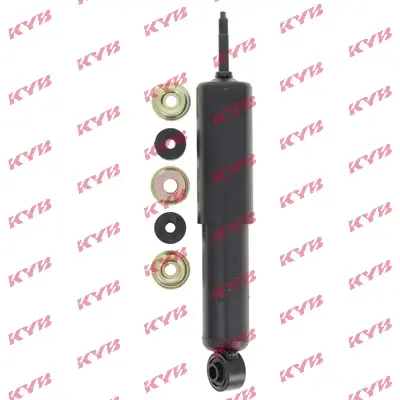 KYB 444085 SHOCK ABSORBER