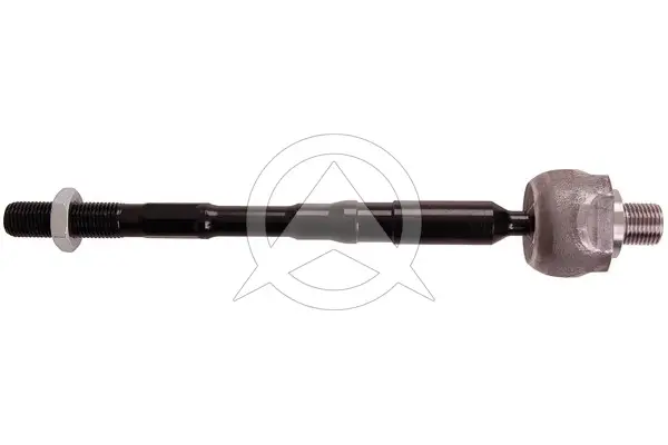 Sidem 41413 RACK END / AXIAL JOINT