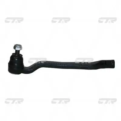 CTR CET-136 TIE ROD END