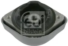 Febi 23138