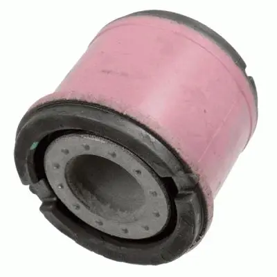 Lemforder 37722 01 BODY/FRAME BUSH