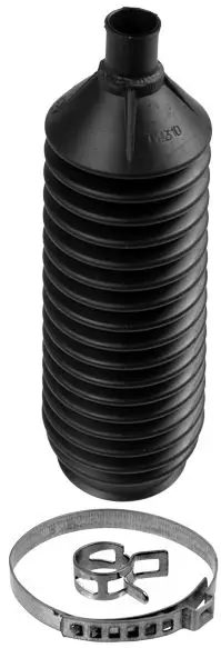 Lemforder 30228 01 STEERING GEAR BOOT