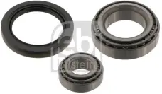 Febi 38649