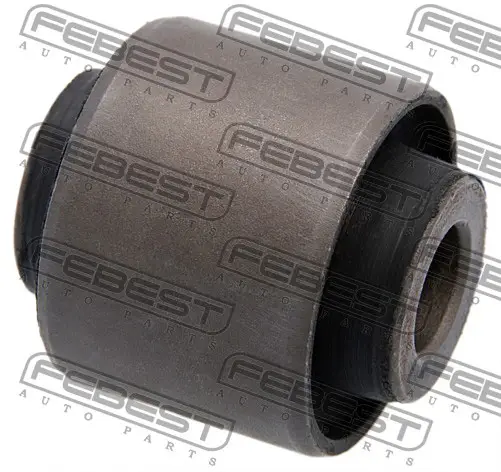 FeBest TAB-208 SHOCK ABSORBER BUSH
