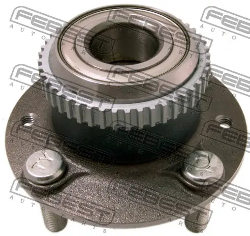 FeBest 2282-SPARA46 WHEEL HUB