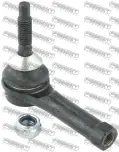 FeBest 2121-EXPV