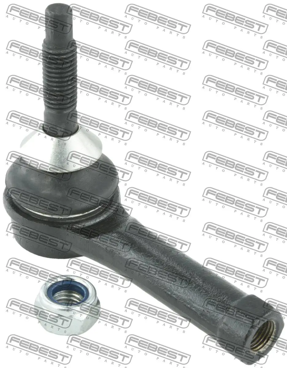FeBest 2121-EXPV TIE ROD END