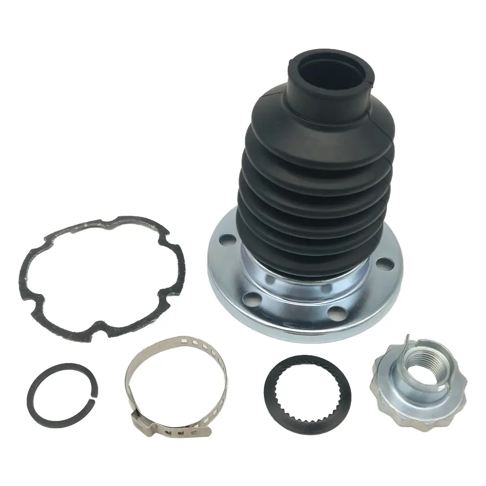GSP 760152 DRIVE SHAFT BOOT