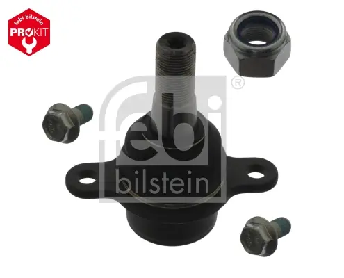 Febi 36704 BALL JOINT
