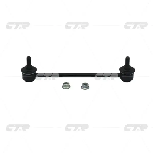 CTR CLHO-62 STABILIZER LINK