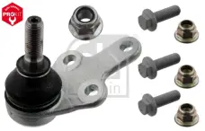 Febi 24849