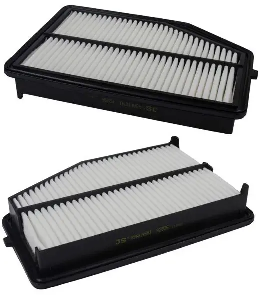 JS A2805 AIR FILTER