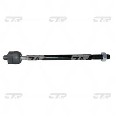 CTR CRMZ-61 RACK END / AXIAL JOINT