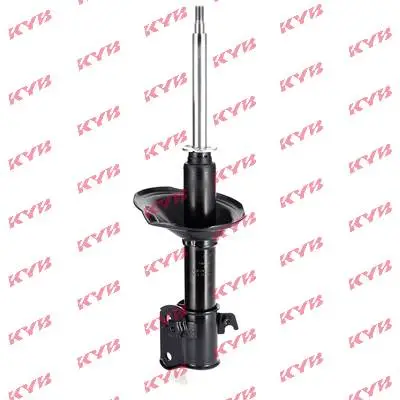 KYB 334273 STRUT ASS~Y