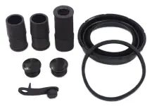 FRENKIT 260032