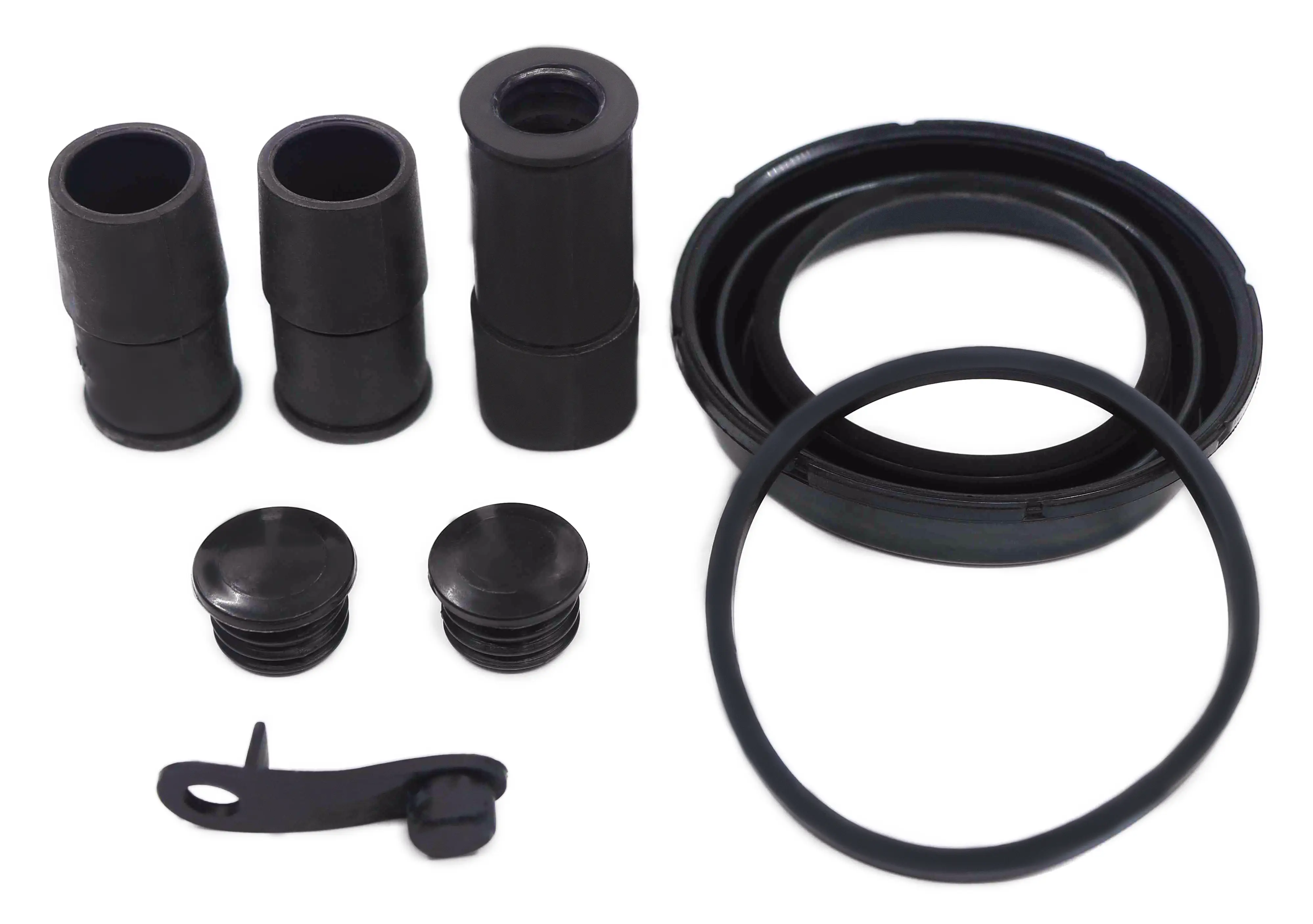 FRENKIT 260032 CALLIPER SEAL KIT (MINOR)