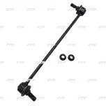 CTR CLHO-95L