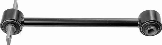 Lemforder 35283 01 ROD, CONTROL