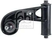Febi 10797