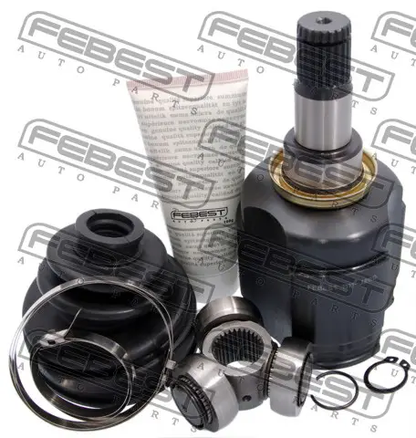 FeBest 1111-J200 CV-JOINT