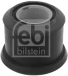 Febi 08002
