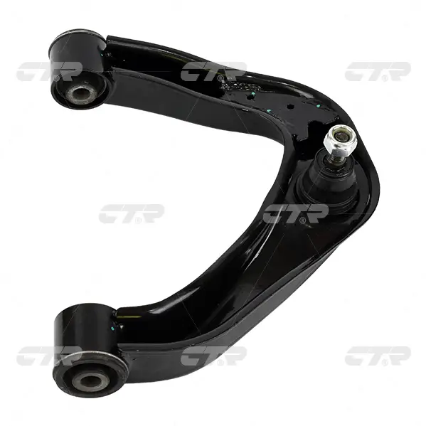 CTR CQN-20L ARM ASSY, SUSPENSION