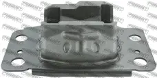 FeBest FDM-CA2TM