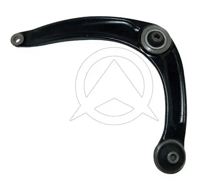 Sidem 53278 ARM ASSY, SUSPENSION