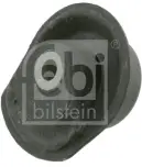 Febi 03664