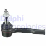 DELPHI TA3249