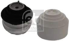 Febi 19465