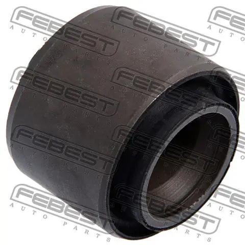 FeBest NAB-216 BUSH, SUSPENSION