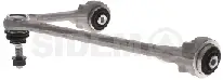Sidem 27075 ARM ASSY, SUSPENSION