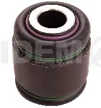 Sidem 27085 BUSH, SUSPENSION