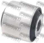 FeBest TAB-544