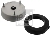 Febi 102403