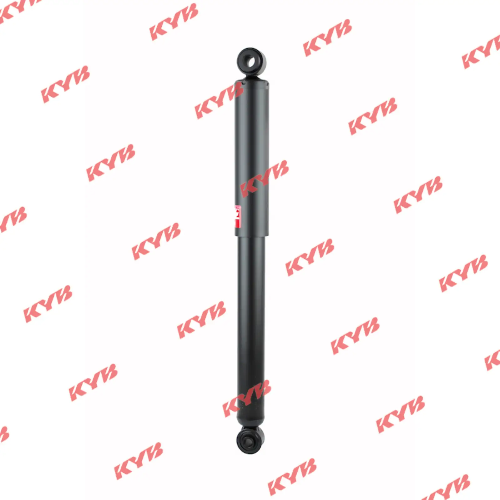 KYB 343360 SHOCK ABSORBER
