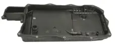 JS JT589