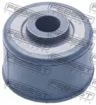 FeBest MSB-KBF2