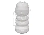 Febi 44905