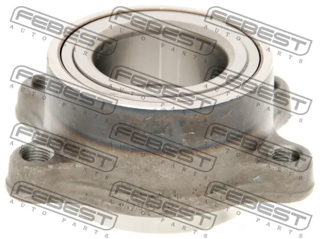 FeBest 0282-FX35R WHEEL BEARING