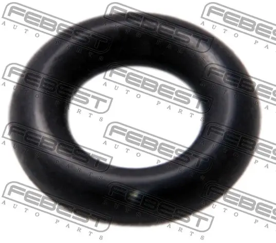 FeBest MCP-003 RING SEALING SPRAY JETS
