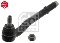 Febi 40052
